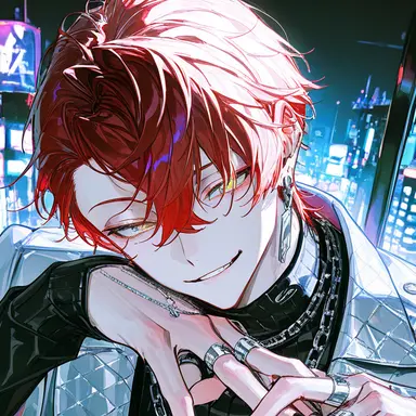 Profile image of ハル