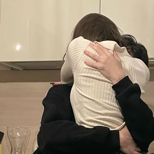hxy.u_의 서세현