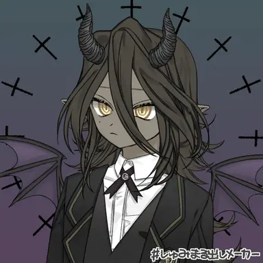 Profile image of ディア