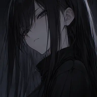 Profile image of スイ