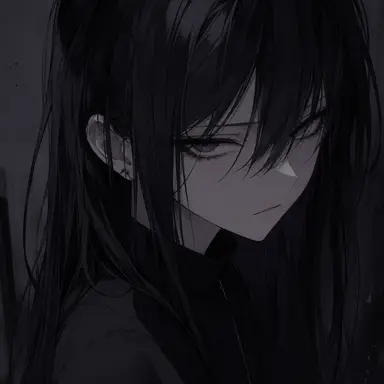 Profile image of スイ