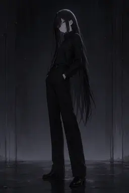 Profile image of スイ