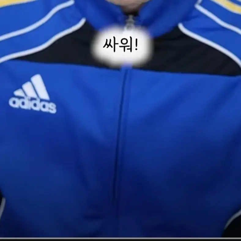 ColdCurry7035의 로봇파이터