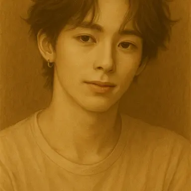 Profile image of 김재현