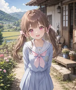 Profile image of 벨레나