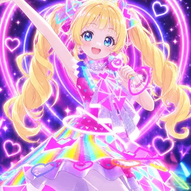 Profile image of 벨레나
