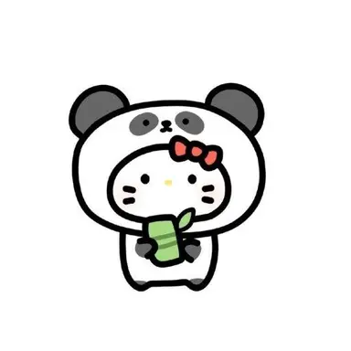 Profile image of 쥬에링