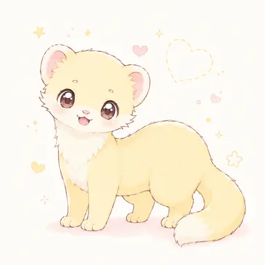 Profile image of 베어링