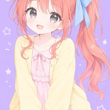 Profile image of 릴리스