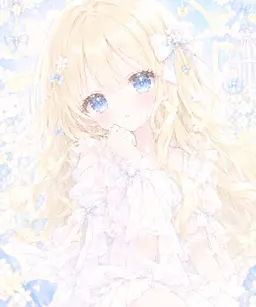 Profile image of 릴리스