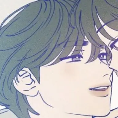 Profile image of 이지호