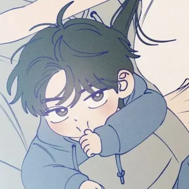 Profile image of 이태오