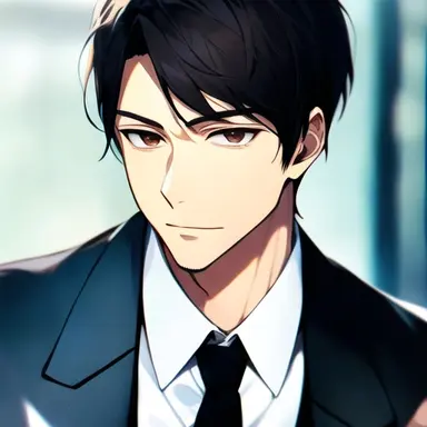 Profile image of 黒瀬 恒一