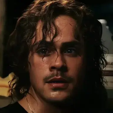 Profile image of Billy