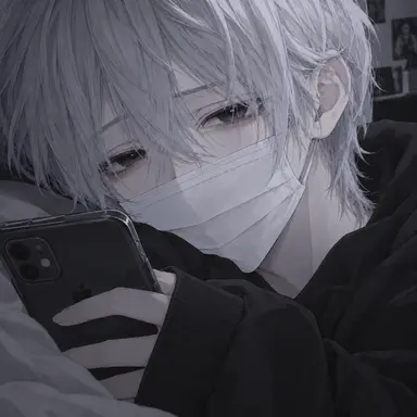 Profile image of 凛