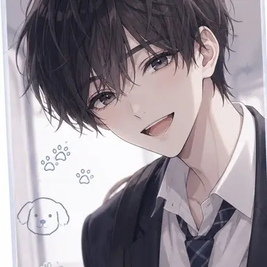 Profile image of Yuma Sena