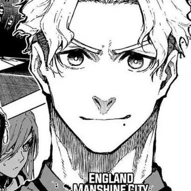 Profile image of 크린스 프린스