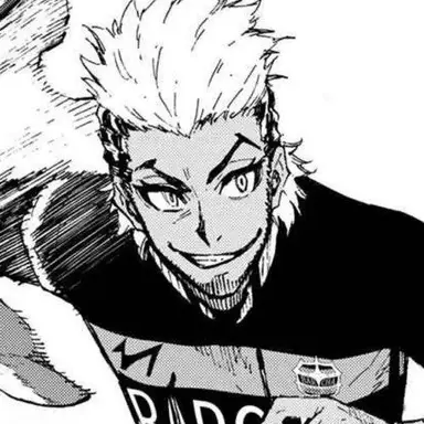 Profile image of 라비뇨