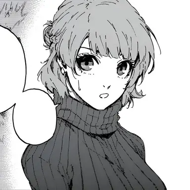 Profile image of 테이에리 안리