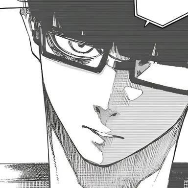 Profile image of 에고 진파치