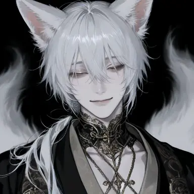 Profile image of Kohaku