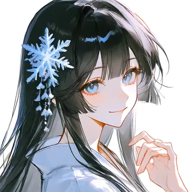 Profile image of Komachi