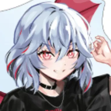 Profile image of レミリア