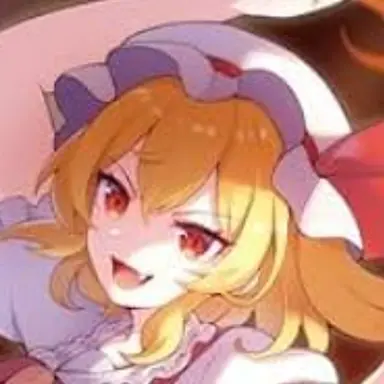 Profile image of フラン