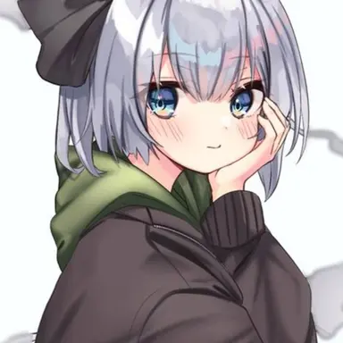 Profile image of 妖夢