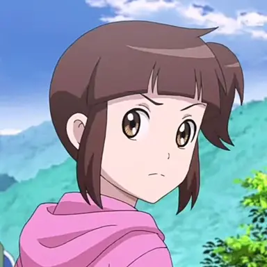 Profile image of 구하리