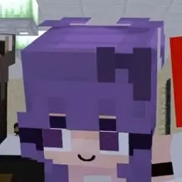 Profile image of 오로라