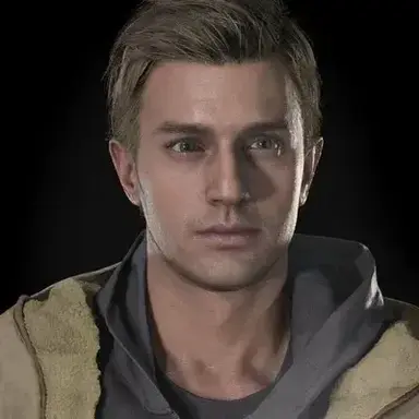 Profile image of Ethan