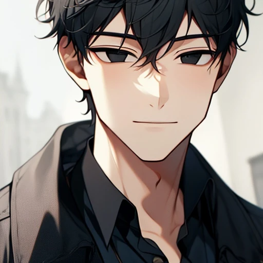 이하준