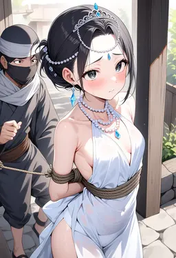 Profile image of ソン