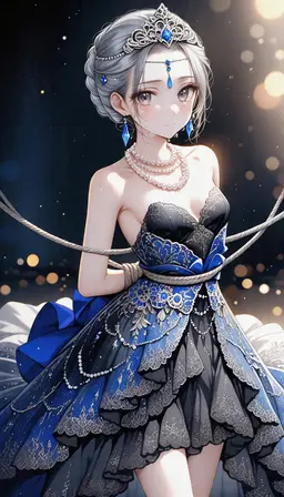 Profile image of エトワール