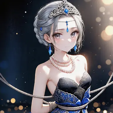 Profile image of エトワール