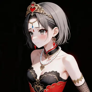 Profile image of ルナ