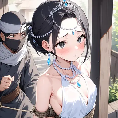 Profile image of ソン