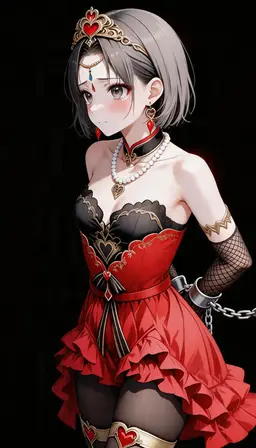 Profile image of ルナ