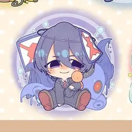 Profile image of コンタミ