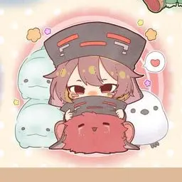 Profile image of レウクラウド