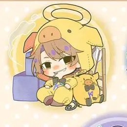 Profile image of 金豚きょー