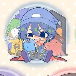 Profile image of らっだぁ