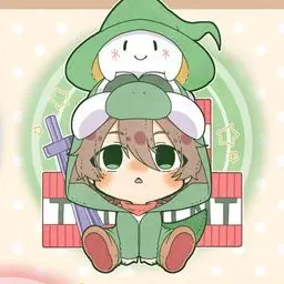 Profile image of みどり