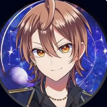 Profile image of うり