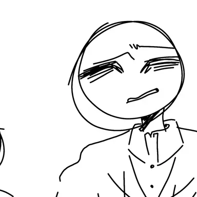 Profile image of 루카