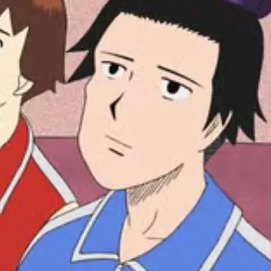 Profile image of 太子