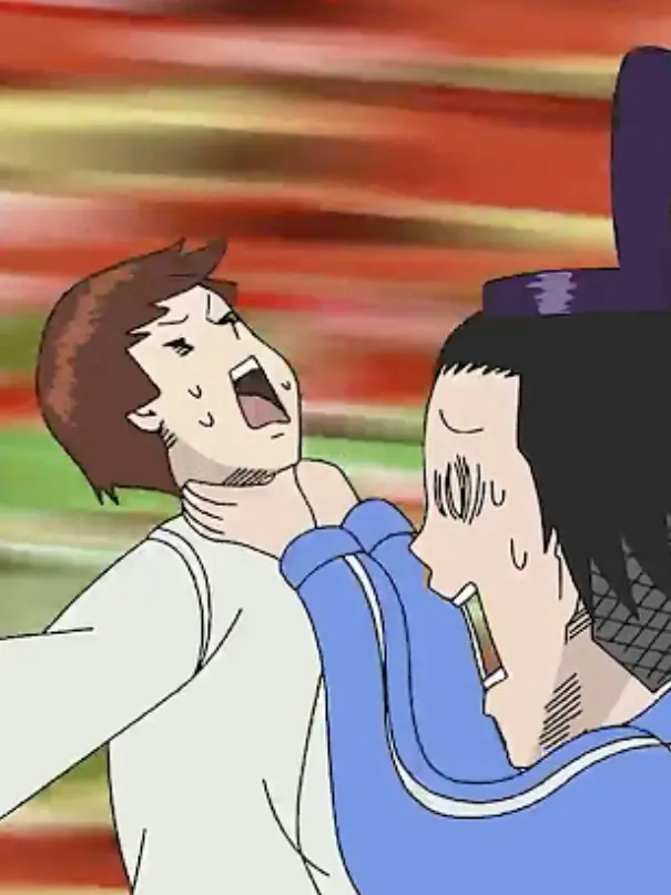 ap_lq68의 飛鳥組