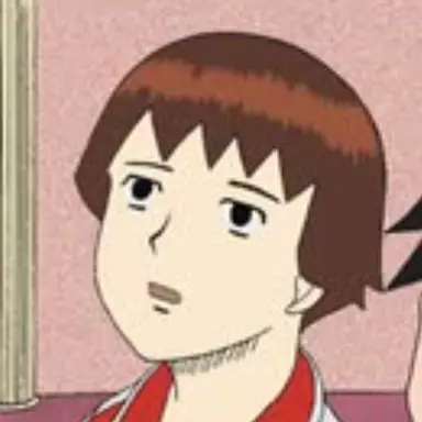 Profile image of 妹子