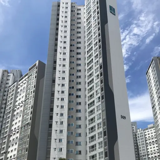feki의 붕방아파트 (RPG)